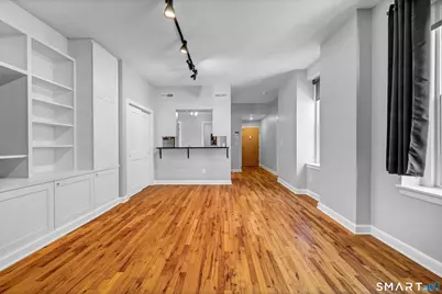 125 Washington Street #206, Norwalk, CT 06854 - Photo 14