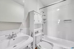 125 Washington St, Norwalk, CT 06854 - Photo 28