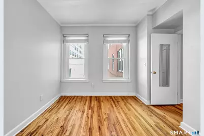 125 Washington Street #206, Norwalk, CT 06854 - Photo 22