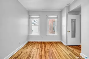 125 Washington St, Norwalk, CT 06854 - Photo 22