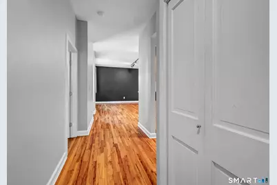 125 Washington Street #206, Norwalk, CT 06854 - Photo 10