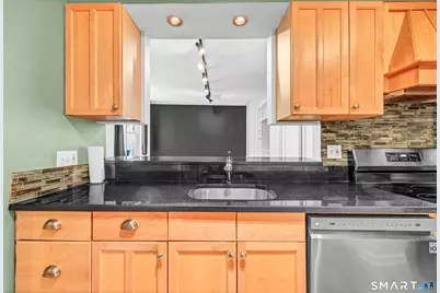 125 Washington Street #206, Norwalk, CT 06854 - Photo 24