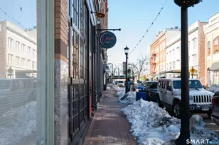 125 Washington St, Norwalk, CT 06854 - Photo 1