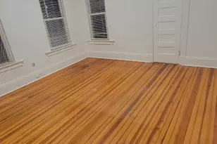 19 Woodland St, Bristol, CT 06010 - Photo 12