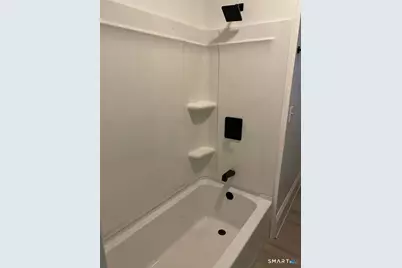 19 Woodland Street, Bristol, CT 06010 - Photo 8