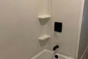 19 Woodland St, Bristol, CT 06010 - Photo 8