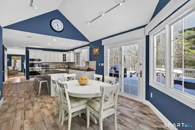 9 Woods End Lane, Weston, CT 06883 - Photo 16