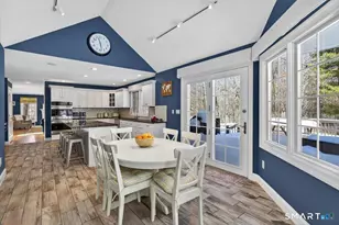 9 Woods End Ln, Weston, CT 06883 - Photo 16