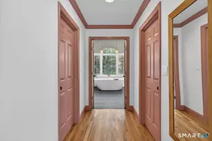 9 Woods End Ln, Weston, CT 06883 - Photo 22