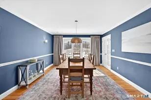 9 Woods End Ln, Weston, CT 06883 - Photo 12