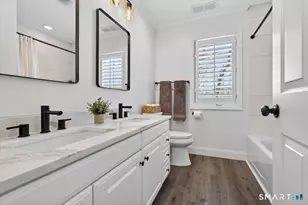 9 Woods End Ln, Weston, CT 06883 - Photo 26