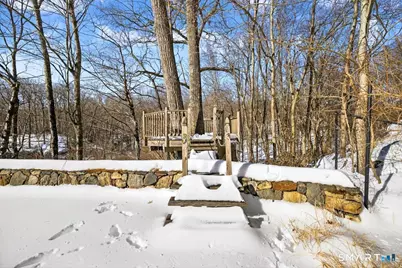 9 Woods End Lane, Weston, CT 06883 - Photo 36
