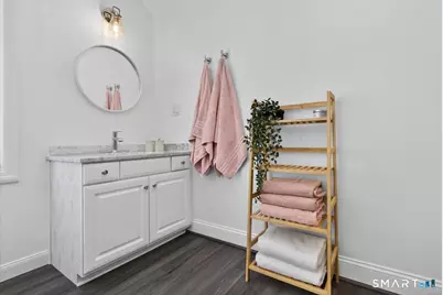 9 Woods End Lane, Weston, CT 06883 - Photo 24