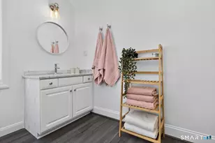 9 Woods End Ln, Weston, CT 06883 - Photo 24