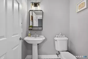 9 Woods End Ln, Weston, CT 06883 - Photo 20