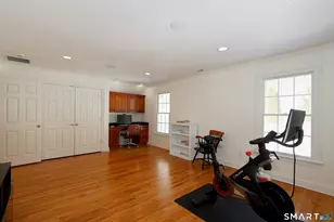 25 Eustis Ln, Ridgefield, CT 06877 - Photo 32