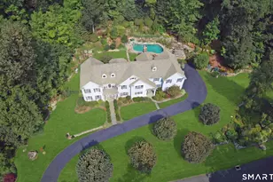 25 Eustis Ln, Ridgefield, CT 06877 - Photo 1