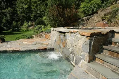 25 Eustis Lane, Ridgefield, CT 06877 - Photo 4