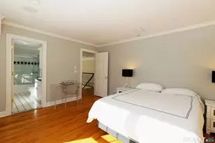 25 Eustis Ln, Ridgefield, CT 06877 - Photo 26