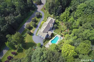 25 Eustis Ln, Ridgefield, CT 06877 - Photo 40