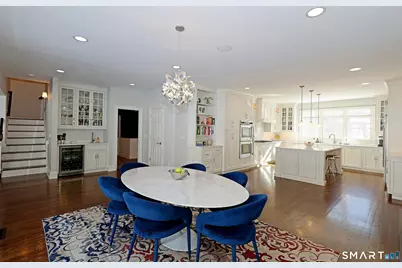 25 Eustis Lane, Ridgefield, CT 06877 - Photo 14