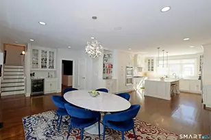 25 Eustis Ln, Ridgefield, CT 06877 - Photo 14