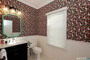 25 Eustis Ln, Ridgefield, CT 06877 - Photo 36