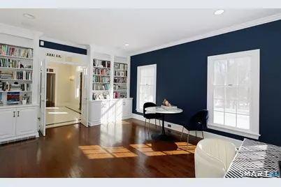 25 Eustis Lane, Ridgefield, CT 06877 - Photo 18