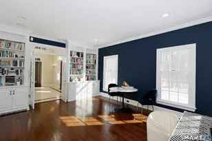 25 Eustis Ln, Ridgefield, CT 06877 - Photo 18