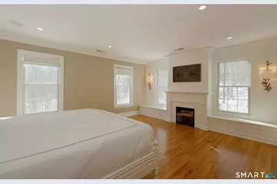 25 Eustis Lane, Ridgefield, CT 06877 - Photo 22