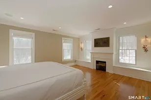 25 Eustis Ln, Ridgefield, CT 06877 - Photo 22