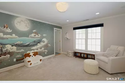 25 Eustis Lane, Ridgefield, CT 06877 - Photo 30