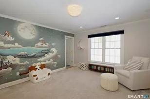 25 Eustis Ln, Ridgefield, CT 06877 - Photo 30