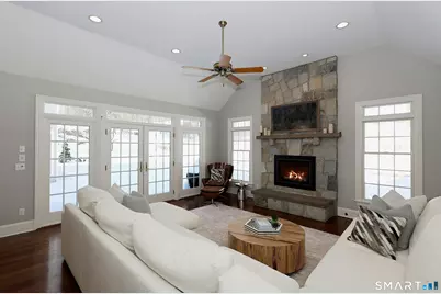 25 Eustis Lane, Ridgefield, CT 06877 - Photo 10