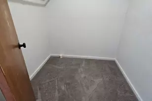 1205 Cromwell Hills Dr, Cromwell, CT 06416 - Photo 12