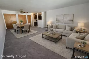 1205 Cromwell Hills Dr, Cromwell, CT 06416 - Photo 6