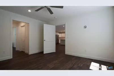 16 Jordan Lane, Colchester, CT 06415 - Photo 10