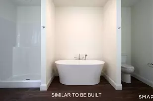 16 Jordan Ln, Colchester, CT 06415 - Photo 12