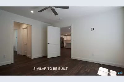 16 Jordan Lane, Colchester, CT 06415 - Photo 10