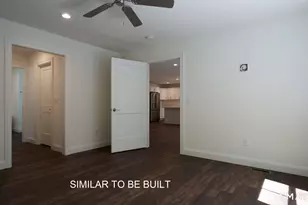 16 Jordan Ln, Colchester, CT 06415 - Photo 10