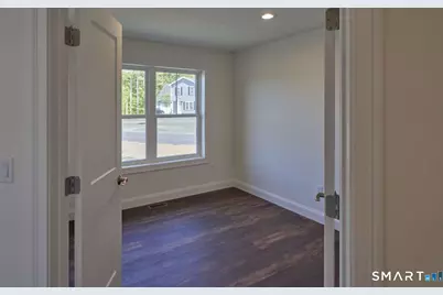 16 Jordan Lane, Colchester, CT 06415 - Photo 2