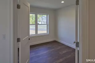 16 Jordan Ln, Colchester, CT 06415 - Photo 2