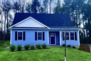 16 Jordan Ln, Colchester, CT 06415 - Photo 1