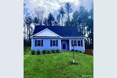 16 Jordan Lane, Colchester, CT 06415 - Photo 1