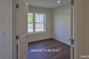 16 Jordan Ln, Colchester, CT 06415 - Photo 2