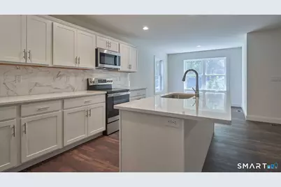 16 Jordan Lane, Colchester, CT 06415 - Photo 4