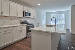16 Jordan Ln, Colchester, CT 06415 - Photo 4