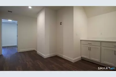 16 Jordan Lane, Colchester, CT 06415 - Photo 18