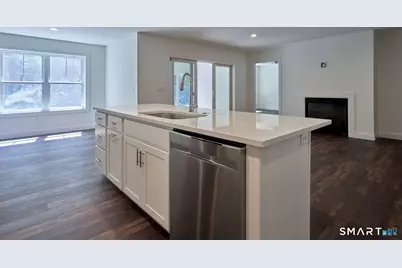 16 Jordan Lane, Colchester, CT 06415 - Photo 6