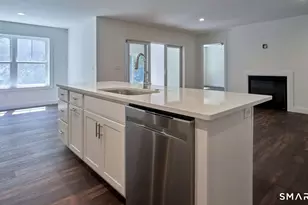 16 Jordan Ln, Colchester, CT 06415 - Photo 6